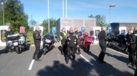 MCIkast Tyskland 2017 51