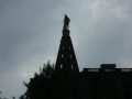 Tyskland istedet for Østrig (51)