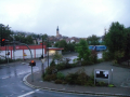 Tyskland istedet for Østrig (8)