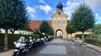 Billede 22-09-2018 09.32.07
