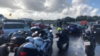 Billede 22-09-2018 11.45.59