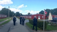 Billede 22-09-2018 12.26.16