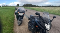Billede 22-09-2018 15.56.13