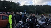 MC Ikast Weekendtur Sønderborg 01