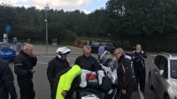 MC Ikast Weekendtur Sønderborg 02