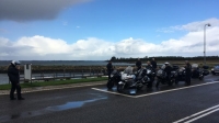 MC Ikast Weekendtur Sønderborg 22
