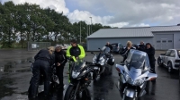 MC Ikast Weekendtur Sønderborg 26