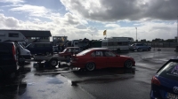 MC Ikast Weekendtur Sønderborg 27