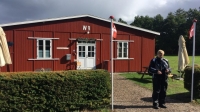 MC Ikast Weekendtur Sønderborg 43