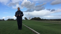 MC Ikast Weekendtur Sønderborg 48