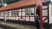 MC Ikast Weekendtur Sønderborg 60