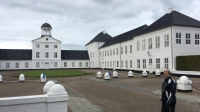MC Ikast Weekendtur Sønderborg 61