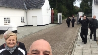MC Ikast Weekendtur Sønderborg 63