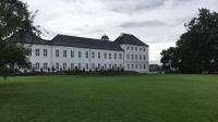 MC Ikast Weekendtur Sønderborg 64