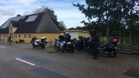 MC Ikast Weekendtur Sønderborg 72