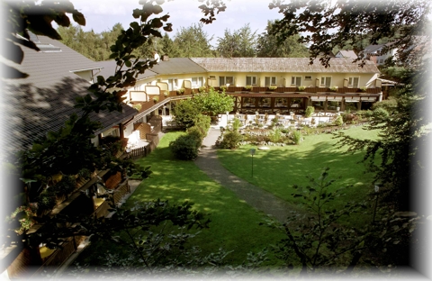ind_ansicht_garten