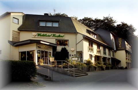 ind_hotel_front