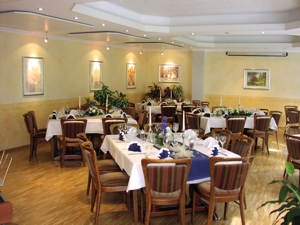 res_nebenzimmer1