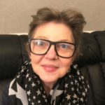 Profilbillede af Lise Poulsen