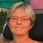 Profilbillede af Dorthegjensen