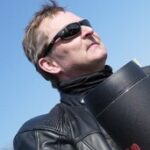 Profilbillede af Henry Gregersen