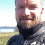 Profilbillede af Rasmus Nørskov