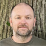 Profilbillede af Karsten Nielsen