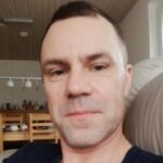 Profilbillede af Grzegorz Wasilewski