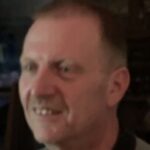Profilbillede af Kenneth p høi Fodgaard