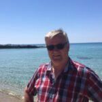 Profilbillede af Leo Johannes Nielsen