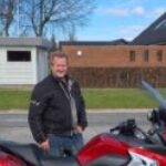 Profilbillede af kaj nielsen