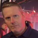 Profilbillede af Benny Pedersen