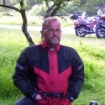 Profilbillede af Svend-Aage Nielsen