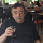 Profilbillede af Poul Lindy Lauritsen