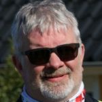 Profilbillede af Brian Odsgaard