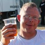 Profilbillede af Hans Nikolaj Jokumsen